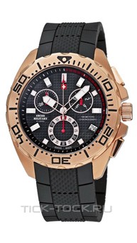  Swiss Military by Chrono 20082RPL-1RUB